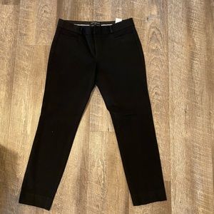 💼 biz clothes bundle 5 for $30 💼 Banana republic Sloan business pants